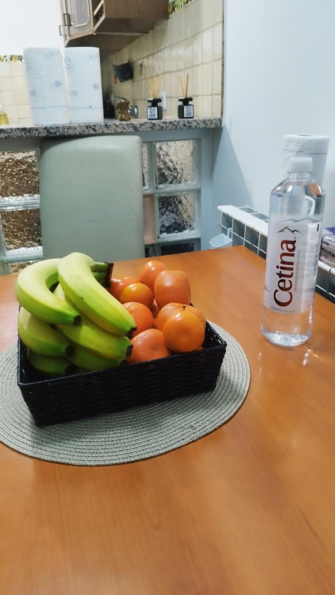 Work And Play Apartment ซาเกร็บ ภายนอก รูปภาพ