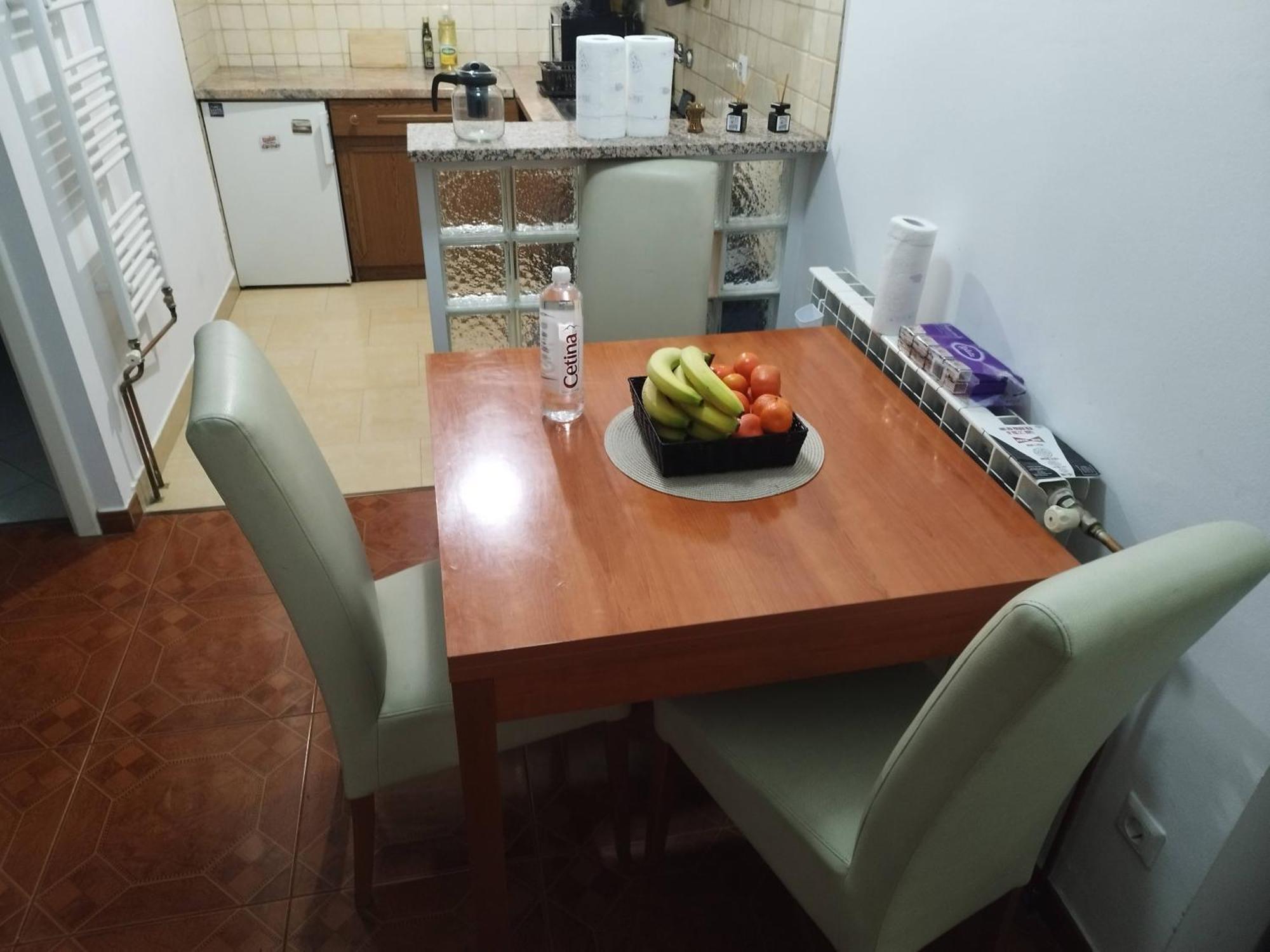Work And Play Apartment ซาเกร็บ ภายนอก รูปภาพ
