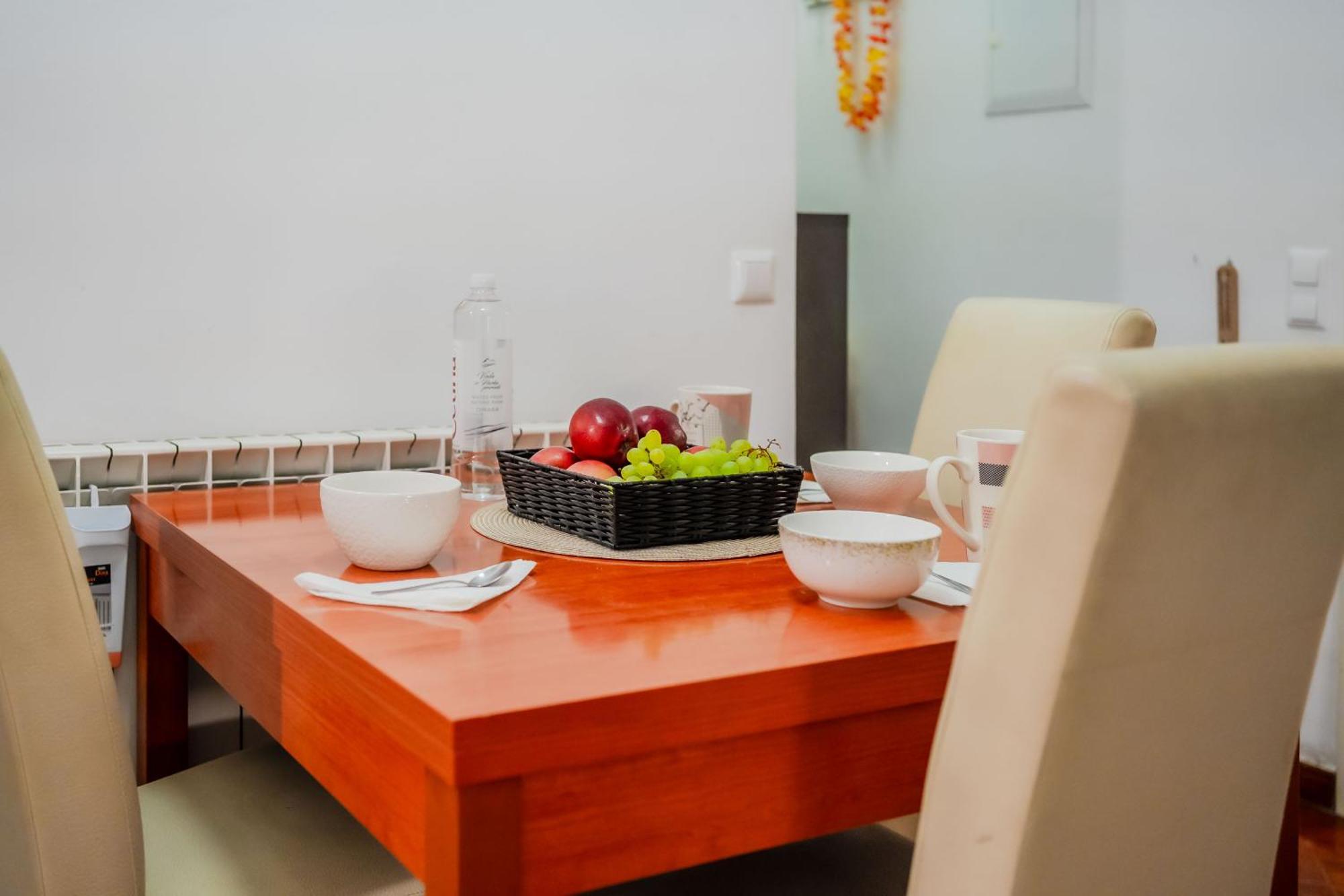 Work And Play Apartment ซาเกร็บ ภายนอก รูปภาพ